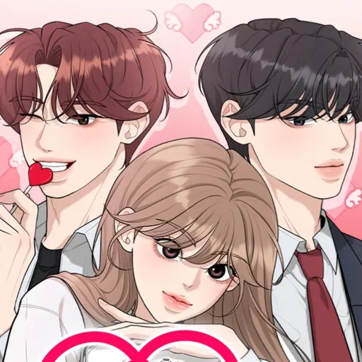 TartDay8794의 러브인바디