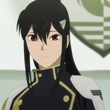 Profile image of 아시로 미나