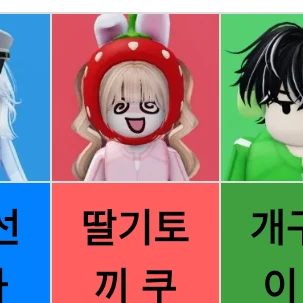 쿠냐