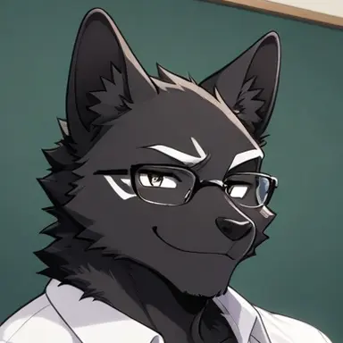 Profile image of タクト