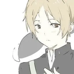Profile image of 夏目貴志