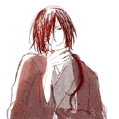 Profile image of 的場静司