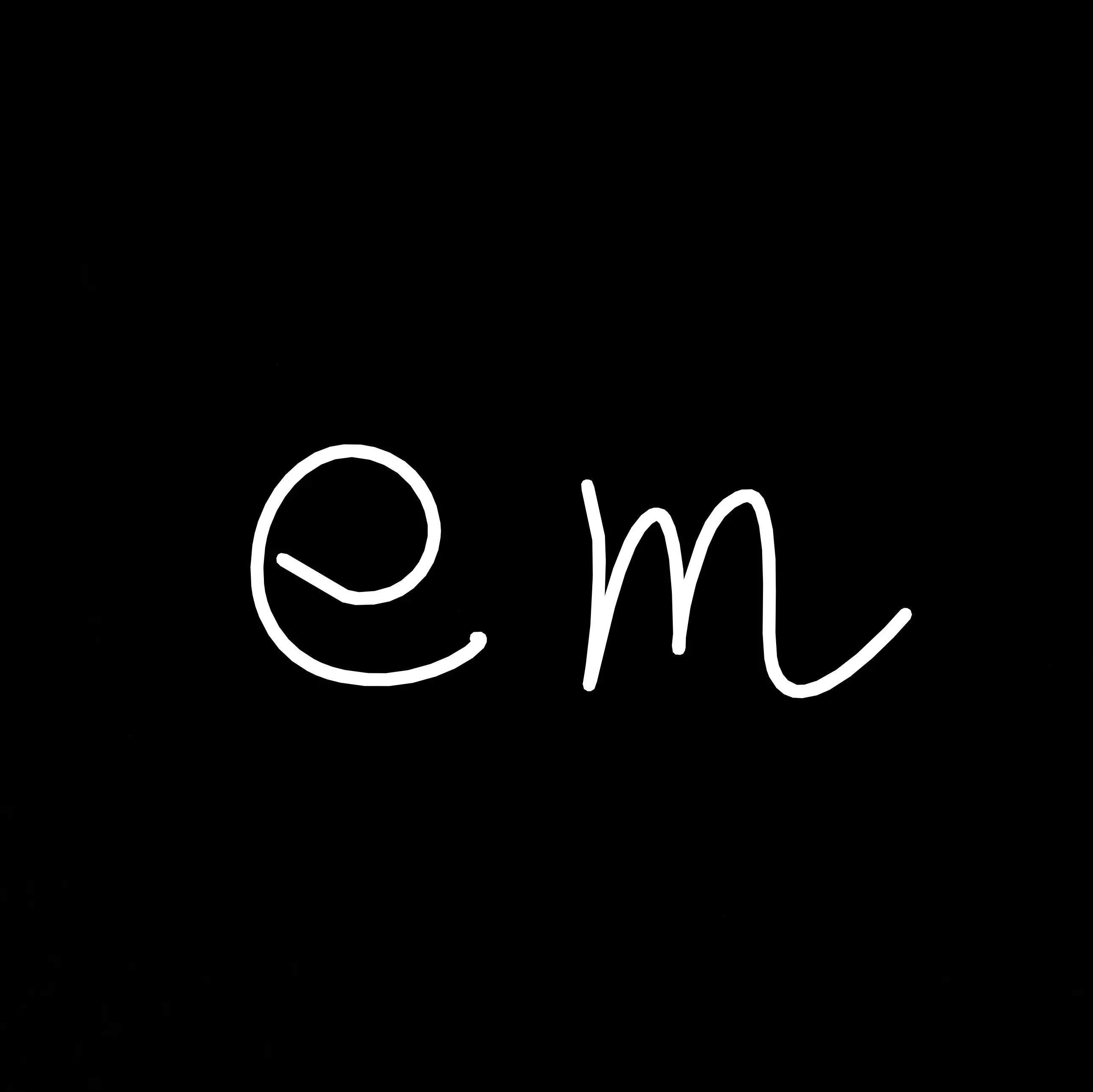 yuyuyu39315의 全肯定甘やかしさん。