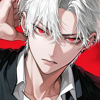 Profile image of Leo