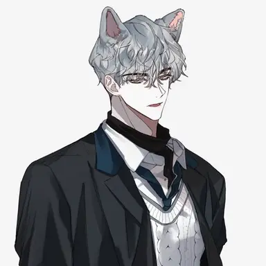 Profile image of 이현우