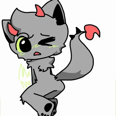 Profile image of 데즐