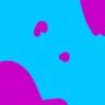 Profile image of Akira