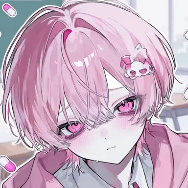 Profile image of 柚乃