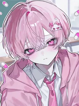 Profile image of 柚乃