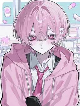 Profile image of 柚乃