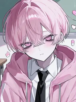 Profile image of 柚乃