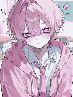 Profile image of 柚乃