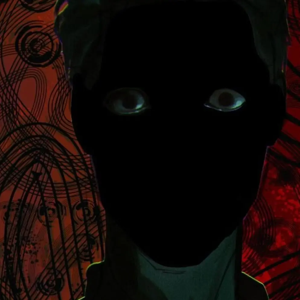 FestalDonor0321의 쇼우고