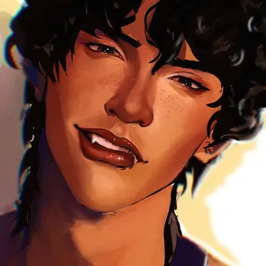 Profile image of Javier