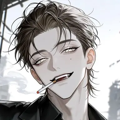 Profile image of 카게토라