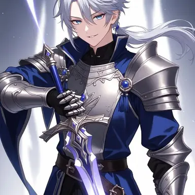 Profile image of レイン