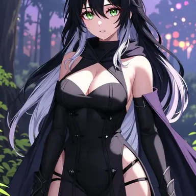 Profile image of ルナ