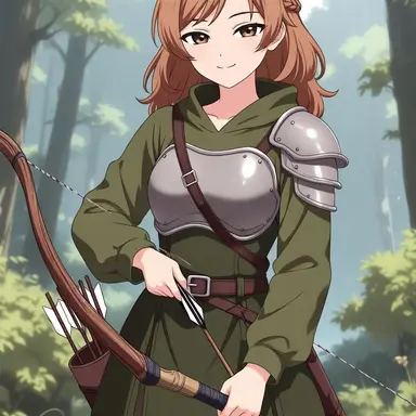 Profile image of セリア