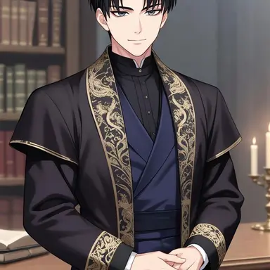 Profile image of ヴァルド