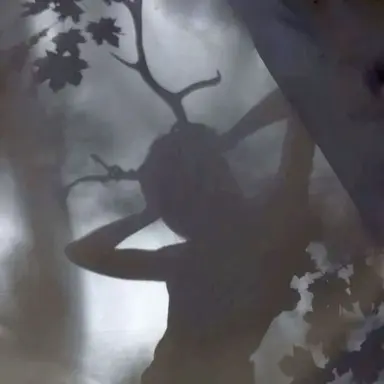 Profile image of mimic