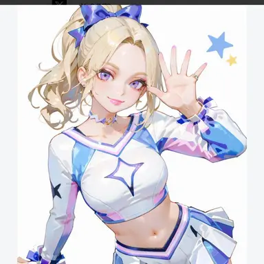 Profile image of ヘイリースカイ