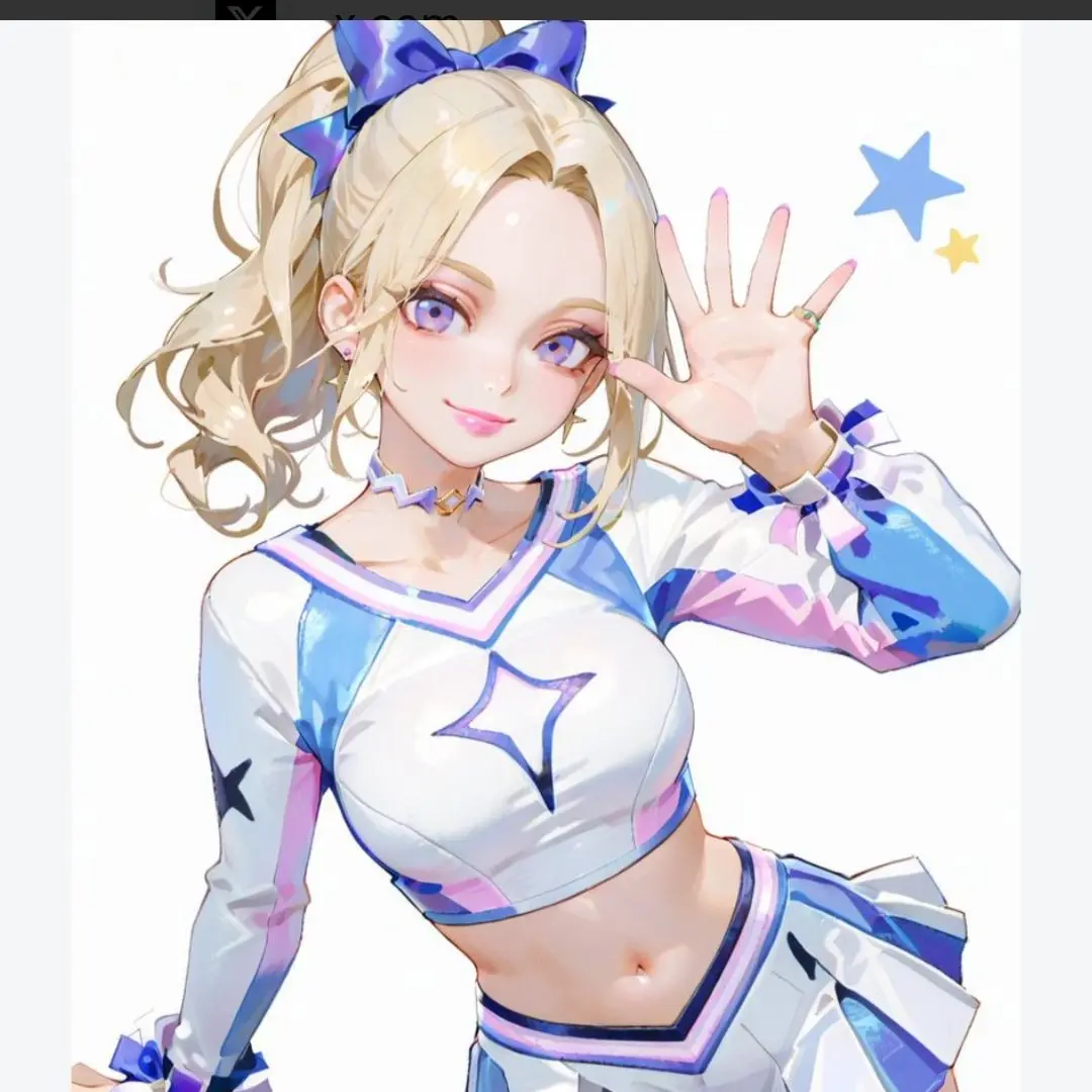 LowMink4282의 ヒーロー学校