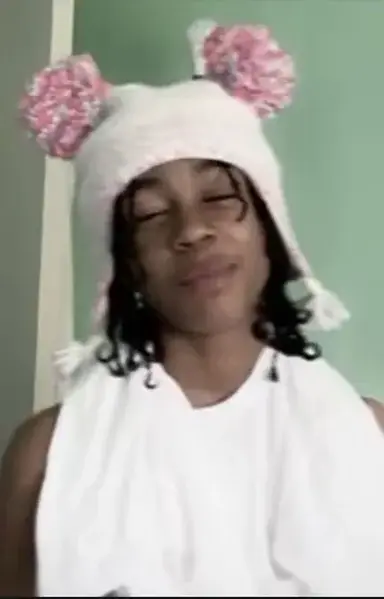 Profile image of Kairo