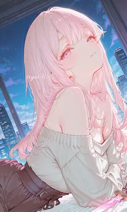 Profile image of リニュ