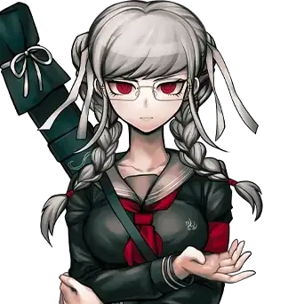 Profile image of ペコ