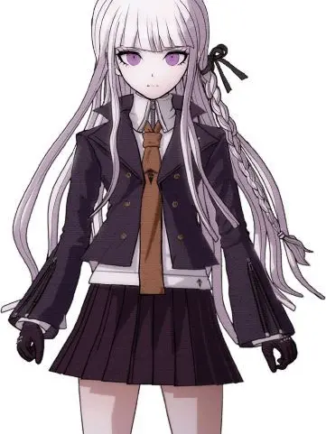SmoothCamel7943의 ダンロン女性に愛されよう