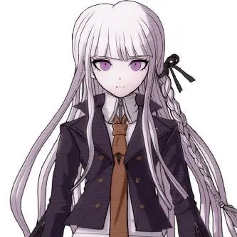 Profile image of 響子