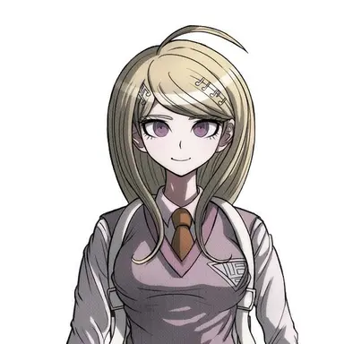 Profile image of 楓