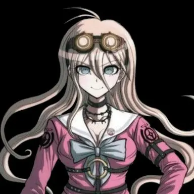 Profile image of 美兎