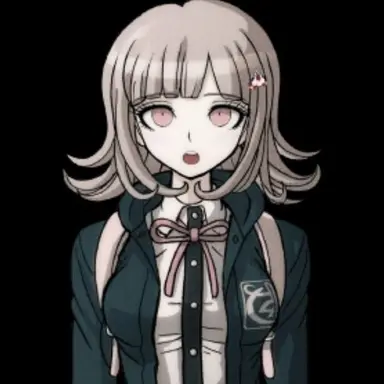 Profile image of 千秋