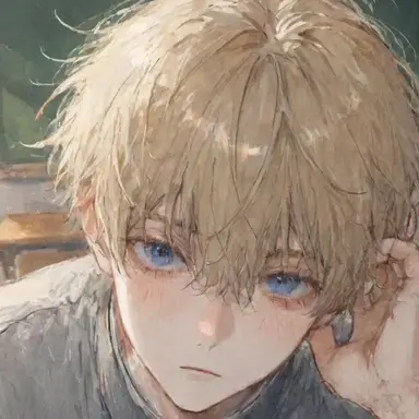 Profile image of 花登