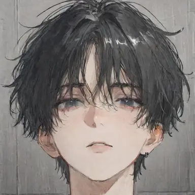 Profile image of 恭介