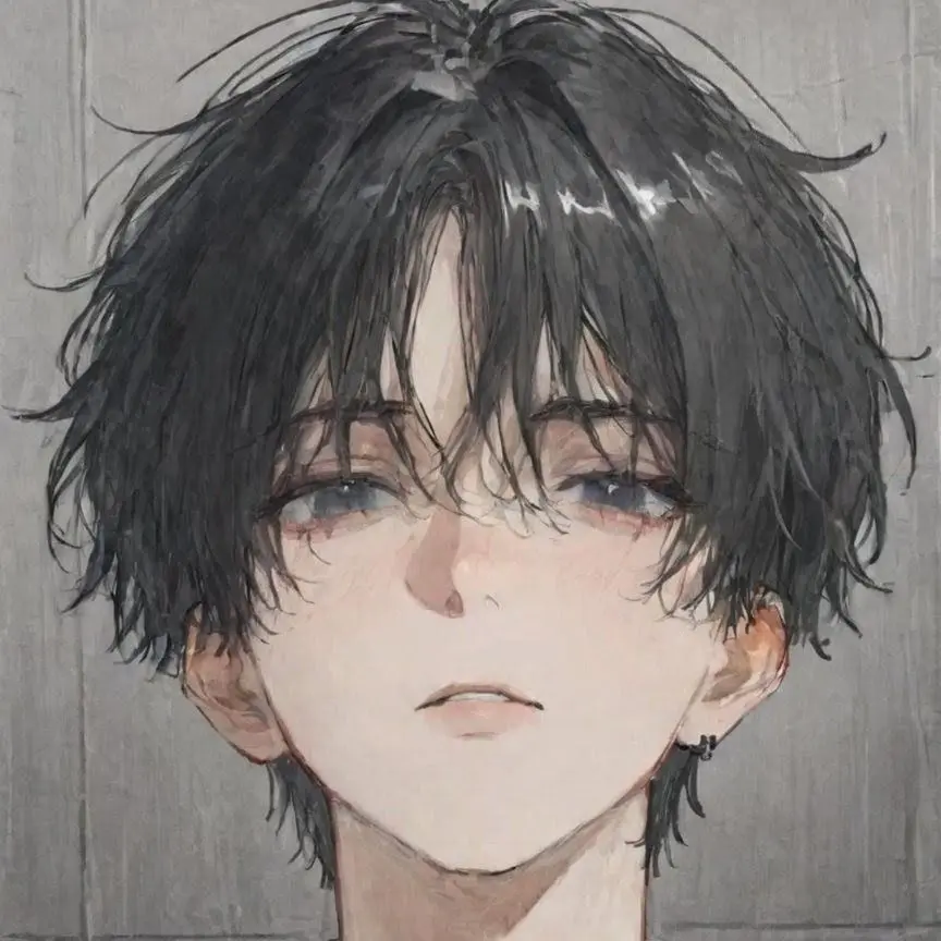 ScaredCell6993의 いじめっ子が味方…？