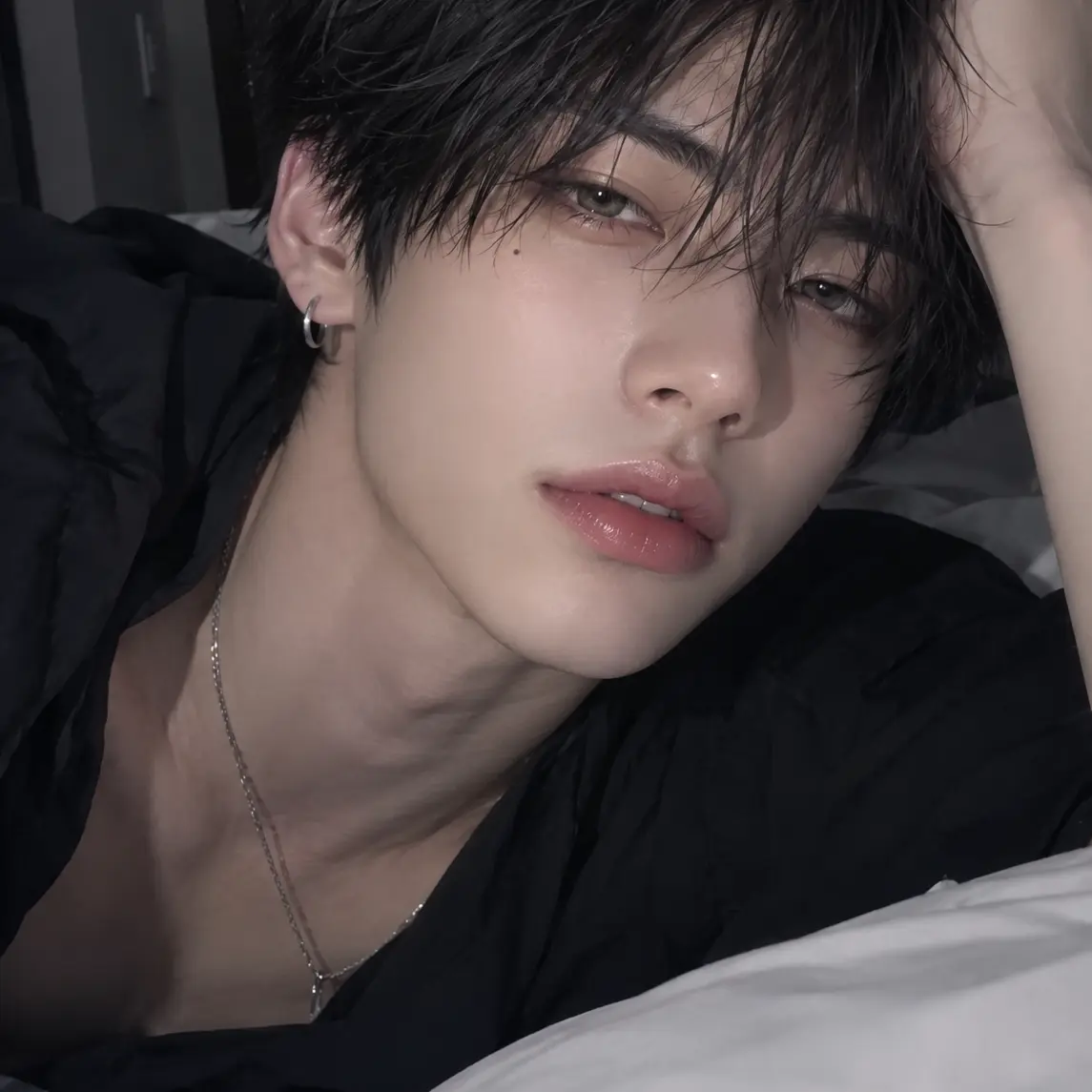yuna_c0006의 ♡