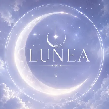 Profile image of LUNEA