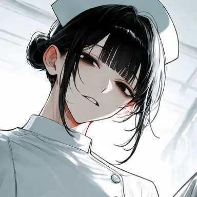 Profile image of Doctor