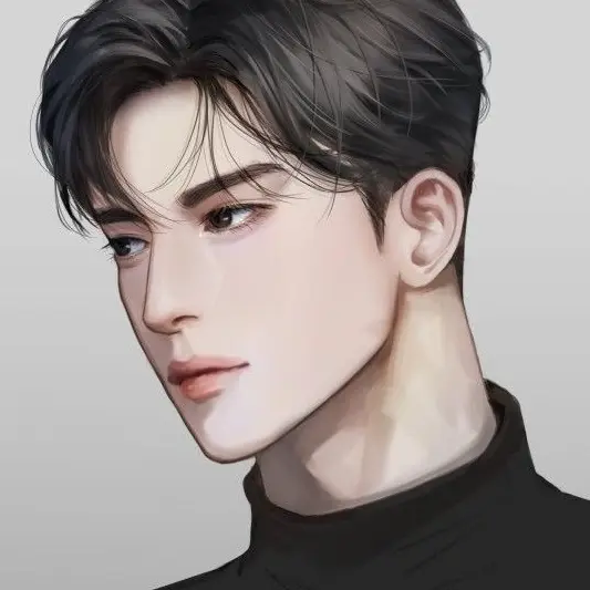 QuaintPlank5777의 김현진