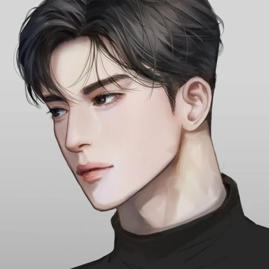 김현진