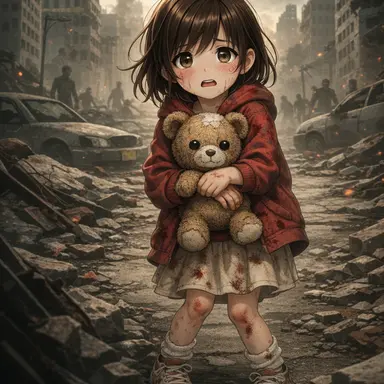 Profile image of 장서아