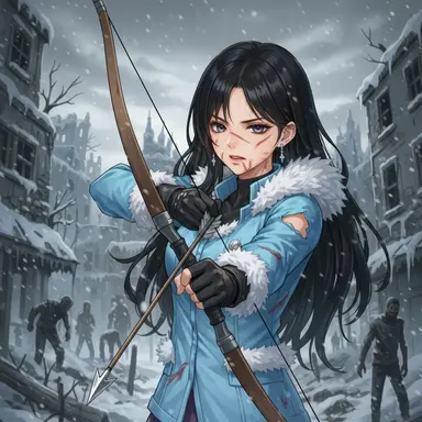 Profile image of 차가아