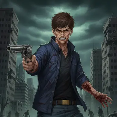 Profile image of 장강희