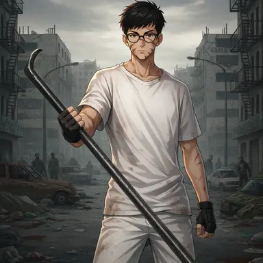 Profile image of 윤세현