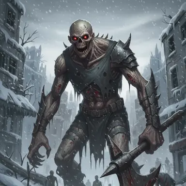 Profile image of 좀파스