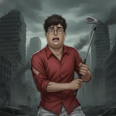 Profile image of 송대현