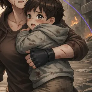 Profile image of 장다온