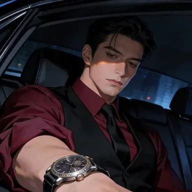 Profile image of 백동혁